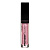 Блеск для губ WonderBooster 01 Rose Diamond Блеск для губ WonderBooster 01 Rose Diamond