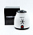 Стерилизатор шариковый MASTER Professional MP-850