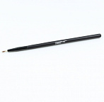 Кисть MASTER Professional MPM-26 Кисть MASTER Professional MPM-26
