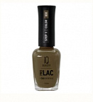 Лак для ногтей IQ Beauty 12,5мл 033 Лак для ногтей IQ Beauty 12,5мл 033