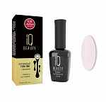 Гель-лак IQ Beauty 10мл 109