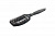 Щетка Olivia Garden BR-FB1PC-CM000 Finger Brush Combo Medium +натур. щетина