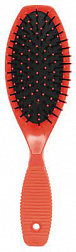 Щетка OLLIN Professional 730659 Щетка OLLIN Professional 730659
