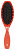 Щетка OLLIN Professional 730659