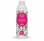 JOC COLOR Оксигент с эффектом блеска 150мл 9% JOC COLOR Оксигент с эффектом блеска 150мл 9%