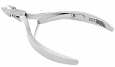 Кусачки Nippon Nippers N-02-7 для кутикулы 7 мм Кусачки Nippon Nippers N-02-7 для кутикулы 7 мм