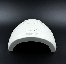Лампа UV/LED MASTER Professional 48Вт MP-670 Лампа UV/LED MASTER Professional 48Вт MP-670