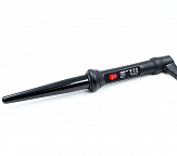 Щипцы MASTER Professional MP-010 конусные 16мм Щипцы MASTER Professional MP-010 конусные 16мм