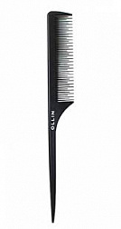 Расческа OLLIN Professional 392651 24см