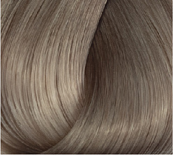 9.76 Блондин коричнево-фиолетовый 80 мл BOUTICLE Atelier color 9.76 Блондин коричнево-фиолетовый 80 мл BOUTICLE Atelier color