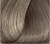 9.76 Блондин коричнево-фиолетовый 80 мл BOUTICLE Atelier color