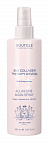 Sea Collagen Многофункциональная несмываемая коллагеновая маска-спрей 250 мл