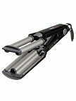 Плойка BaBylissPRO BAB2369TTE тройные для создания волн Плойка BaBylissPRO BAB2369TTE тройные для создания волн