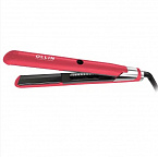 Утюжок OLLIN Professional OL-7822 Утюжок OLLIN Professional OL-7822