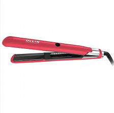 Утюжок OLLIN Professional OL-7822 Утюжок OLLIN Professional OL-7822