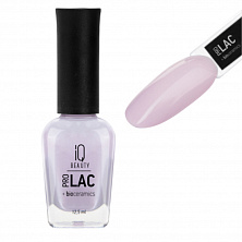 Лак для ногтей IQ Beauty 12,5мл 046