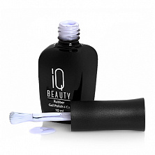 Гель-лак IQ Beauty 10мл 045 Гель-лак IQ Beauty 10мл 045
