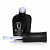 Гель-лак IQ Beauty 10мл 045 Гель-лак IQ Beauty 10мл 045