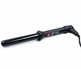 Щипцы MASTER Professional MP-007 25мм Щипцы MASTER Professional MP-007 25мм