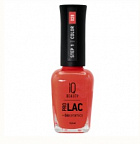 Лак для ногтей IQ Beauty 12,5мл 028 Лак для ногтей IQ Beauty 12,5мл 028