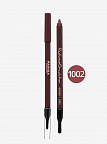 Карандаш для губ RADIANCE GRADATION 1002
