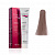8.12 Светлый блондин пепельно-фиолетовый 100мл BACO 8.12 Светлый блондин пепельно-фиолетовый 100мл BACO