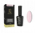 Гель-лак IQ Beauty 10мл база 12 (розовый зефир)