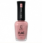 Лак для ногтей IQ Beauty 12,5мл 016 Лак для ногтей IQ Beauty 12,5мл 016