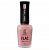 Лак для ногтей IQ Beauty 12,5мл 016