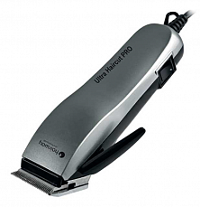 Машинка Hairway D012 (02001-18) Ultra Haircut PRO для стр.вибр.мокрый асфальт