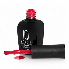 Гель-лак IQ Beauty 10мл 053 Гель-лак IQ Beauty 10мл 053