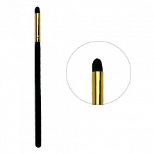 Кисть Sephora professional 27 Кисть Sephora professional 27