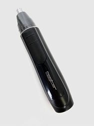 Машинка для носа и ушей MASTER Professional MP-210 Машинка для носа и ушей MASTER Professional MP-210