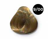 9/00 блондин глубокий 60мл Ollin Color