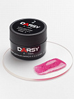 Гель-лак DARSY 15мл база 3в1 express sand 02 цветная (баночка)