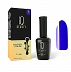 Гель-лак IQ Beauty 10мл 147 Гель-лак IQ Beauty 10мл 147