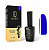Гель-лак IQ Beauty 10мл 147