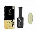 Гель-лак IQ Beauty 10мл 128