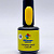 Гель-лак Bloom база 15мл Strong Color 15 Гель-лак Bloom база 15мл Strong Color 15