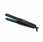 Утюжок OLLIN Professional OL-8832 Утюжок OLLIN Professional OL-8832