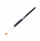 Кисть для геля MASTER Professional MP-677 №7 Кисть для геля MASTER Professional MP-677 №7