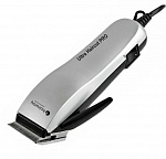 Машинка Hairway D012 (02001-32) Ultra Haircut PRO для стр.вибр.серебро Машинка Hairway D012 (02001-32) Ultra Haircut PRO для стр.вибр.серебро