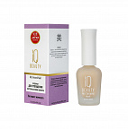 Средство IQ Beauty 12,5мл для утолщения ногтей