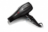 Фен BaBylissPRO BAB6310RE Tiziano 2100Вт черный Фен BaBylissPRO BAB6310RE Tiziano 2100Вт черный