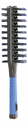 Щетка OLLIN Professional 730574 Щетка OLLIN Professional 730574