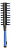 Щетка OLLIN Professional 730574