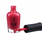 Лак для ногтей IQ Beauty 12,5мл 075 Лак для ногтей IQ Beauty 12,5мл 075