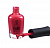 Лак для ногтей IQ Beauty 12,5мл 075