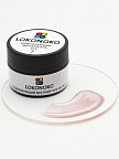 Гель LOKONOKO 15мл SILK 07 моделирующий жесткий Гель LOKONOKO 15мл SILK 07 моделирующий жесткий