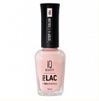 Лак для ногтей IQ Beauty 12,5мл 006 Лак для ногтей IQ Beauty 12,5мл 006